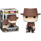 Funko Pop 1374 Old Man Logan, Marvel