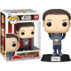 Funko Pop 701 Padme Amidala, Star Wars