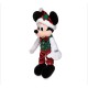 Disney Mickey Mouse Winter Plush 2019