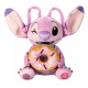 Disney Angel Stitch Attacks Snacks Donut Knuffel