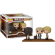 Funko Pop 1432 Eren meets Reiner (Moment), Attack On Titan