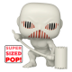 Funko Pop 1449 War Hammer Titan (Super Sized Pop), Attack On Titan