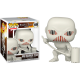 Funko Pop 1449 War Hammer Titan (Super Sized Pop), Attack On Titan