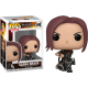 Funko Pop 1448 Sasha Braus, Attack on Titan