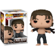 Funko Pop 1321 Eren Jaeger, Attack On Titan