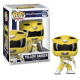 Funko Pop 1375 Yellow Ranger, Power Rangers