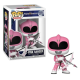 Funko Pop 1373 Pink Ranger, Power Rangers