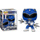 Funko Pop 1372 Blue Ranger, Power Rangers