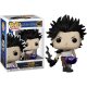 Funko Pop 1423 Yami, Black Clover