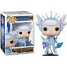 Funko Pop 1421 Noelle (Valkyrie Armor), Black Clover