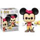 Funko Pop 1379 Mickey Mouse Club, Disney 100