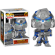 Funko Pop 1375 Mirage, Transformers: Rise Of The Beasts