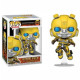 Funko Pop 1373 Bumblebee, Transformers: Rise Of The Beasts