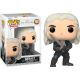 Funko Pop 1385 Geralt, The Witcher