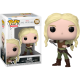 Funko Pop 1386 Ciri, The Witcher