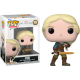 Funko Pop 1319 Ciri, The Witcher