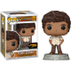 Funko Pop 1388 Teddy Kumar, Indiana Jones