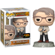 Funko Pop 1387 Dr. Jurgen Voller, Indiana Jones