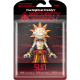 Five Nights at Freddy's: Security Breach - Sun 5" Action Figure