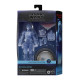 Star Wars Black Series Holocomm Collection Action Figure Bo-Katan Kryze 15 cm