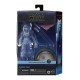 Star Wars Black Series Holocomm Collection Action Figure Ahsoka Tano 15 cm