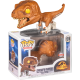 Funko Pop 1216 Atricoraptor (Panthera)(Special Edition), Jurassic World