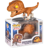 Funko Pop 1216 Atricoraptor (Panthera)(Special Edition), Jurassic World