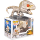 Funko Pop 1219 Atrociraptor (Ghost)(Special Edition), Jurassic World