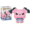 Funko Pop 964 Snubbull, Pokemon