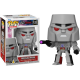 Funko Pop 132 Megatron, Transformers