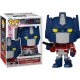 Funko Pop 131 Optimus Prime, Transformers