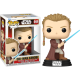 Funko Pop 699 Obi-Wan Kenobi, Star Wars