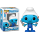 Funko Pop 1519 Handy Smurf, The Smurfs