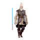 Star Wars Episode II Black Series Action Figure Ki-Adi-Mundi 15 cm