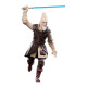 Star Wars Episode II Black Series Action Figure Ki-Adi-Mundi 15 cm