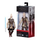 Star Wars Episode II Black Series Action Figure Ki-Adi-Mundi 15 cm