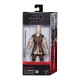 Star Wars Episode II Black Series Action Figure Ki-Adi-Mundi 15 cm