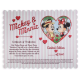 Disney Mickey Mouse and Minnie Mouse Limited Edition Doll Set