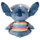 Stitch Disney Pride Collection Knuffel, Lilo & Stitch