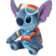 Stitch Disney Pride Collection Knuffel, Lilo & Stitch