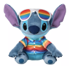 Stitch Disney Pride Collection Knuffel, Lilo & Stitch