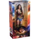 NECA - Wonder Woman (2017) – 1/4 Scale Action Figure – Wonder Woman