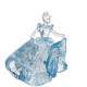 Disney Cinderella Facets Figurine