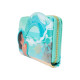 Loungefly Wallet Baby Moana in the Sea