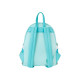 Loungefly Mini Backpack Baby Moana in the Sea