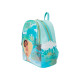 Loungefly Mini Backpack Baby Moana in the Sea