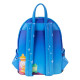 Loungefly Backpack: Lilo and Stitch - Camping Cuties