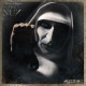 The Conjuring Universe Roto Plush Figure The Nun (The Nun Movie) 46 cm