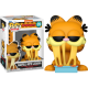 Funko Pop 39 Garfield with Lasagna, Garfield