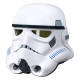 Star Wars Rogue One Black Series Electronic Helmet Imperial Stormtrooper